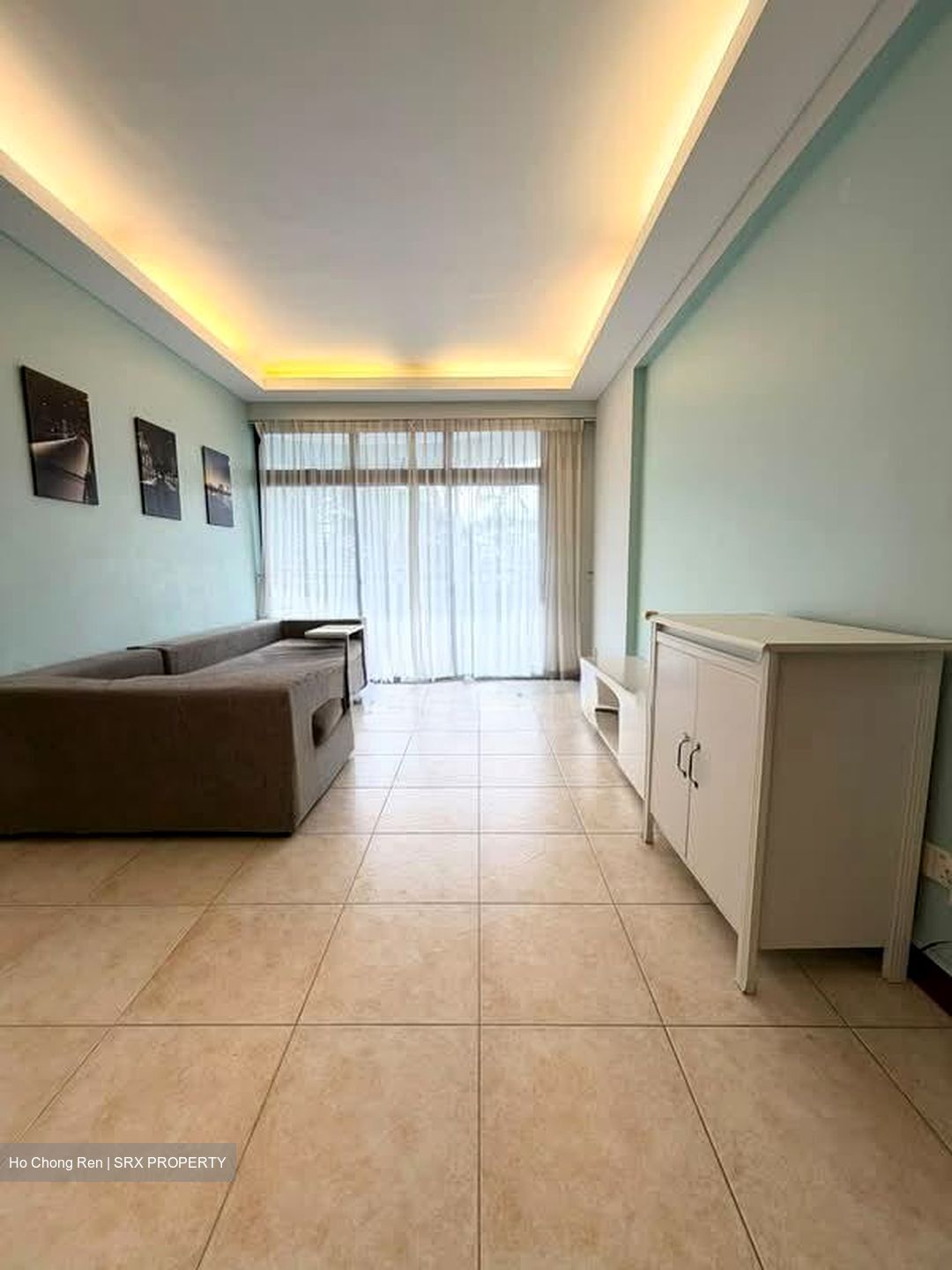 Mandarin Gardens (D15), Condominium #563361091